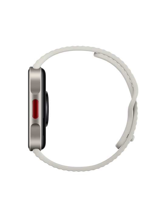 Aqlli soat Xiaomi Smart Watch Redmi Watch 6 Lite, AMOLED displey 1.96," Global