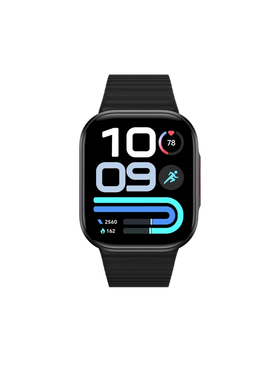 Умные часы Xiaomi Smart Watch Redmi Watch 6 Lite, AMOLED дисплей 1.96", Global