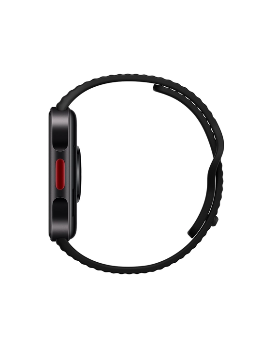 Умные часы Xiaomi Smart Watch Redmi Watch 6 Lite, AMOLED дисплей 1.96", Global