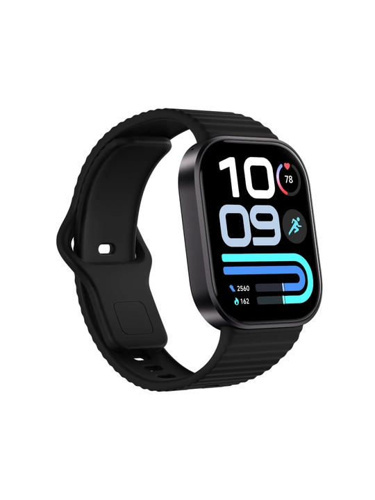 Умные часы Xiaomi Smart Watch Redmi Watch 6 Lite, AMOLED дисплей 1.96", Global