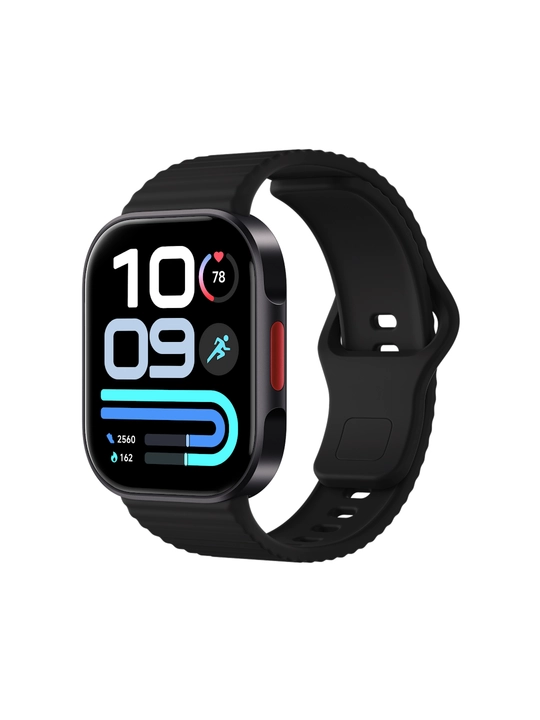 Умные часы Xiaomi Smart Watch Redmi Watch 6 Lite, AMOLED дисплей 1.96", Global