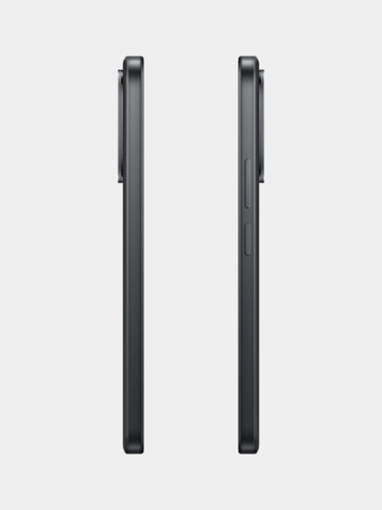 Telefon Redmi 17 4G, 7500 mAh batareya 45Vt 74 soatgacha, IPS 6,9" 120hz, 2x SIM + UZIMEI