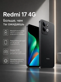 Черный