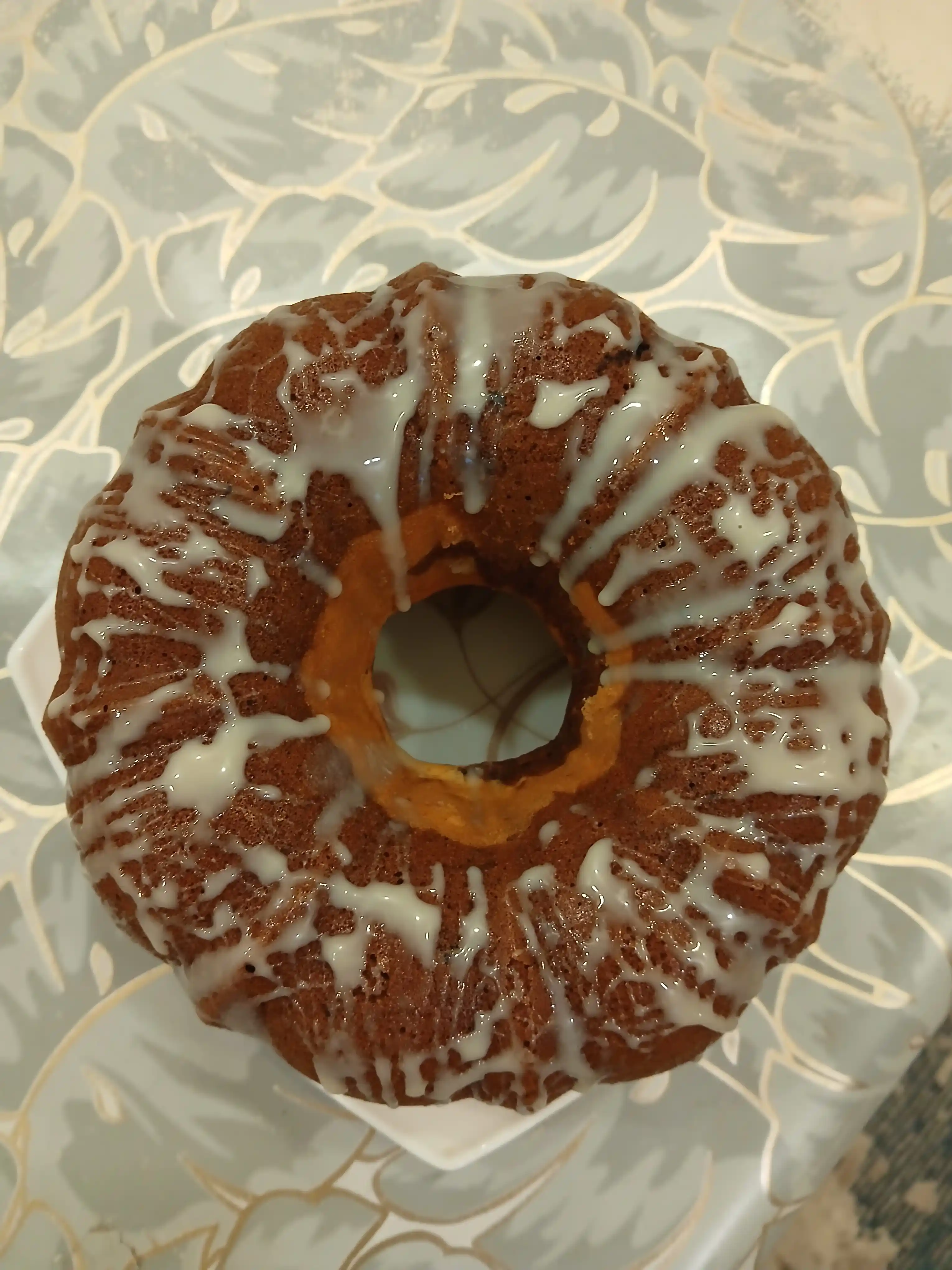 Форма для кекса, для пирога, для выпечки, антипригарная форма для пирога
