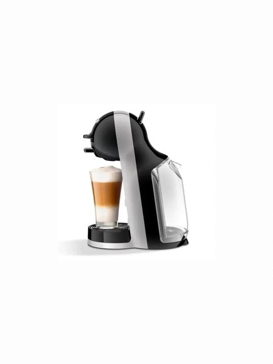 De’Longhi Mini Me EDG155.BG kapsulali kofe mashinasi