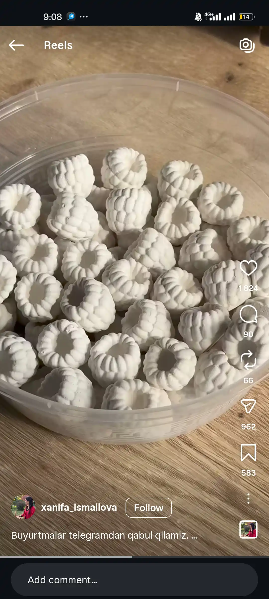 Силиконовые формы для шоколада и конфет, для выпечки, мармелада и десертов, льда