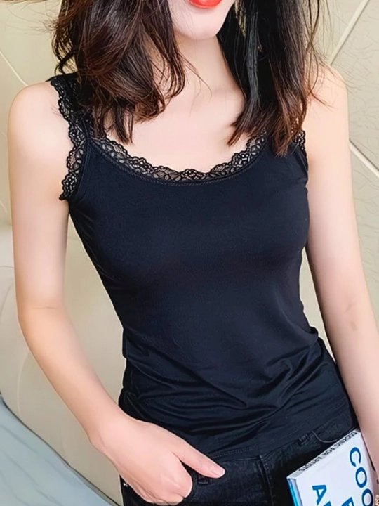 Ayollar maykasi, paxta, gipyur