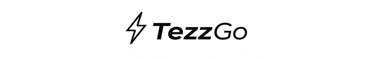 TezzGo