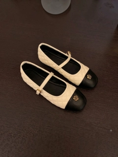 Oqish rang