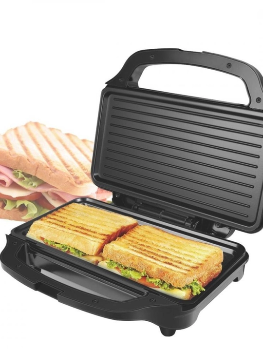 Toster Sonifer SF-6055