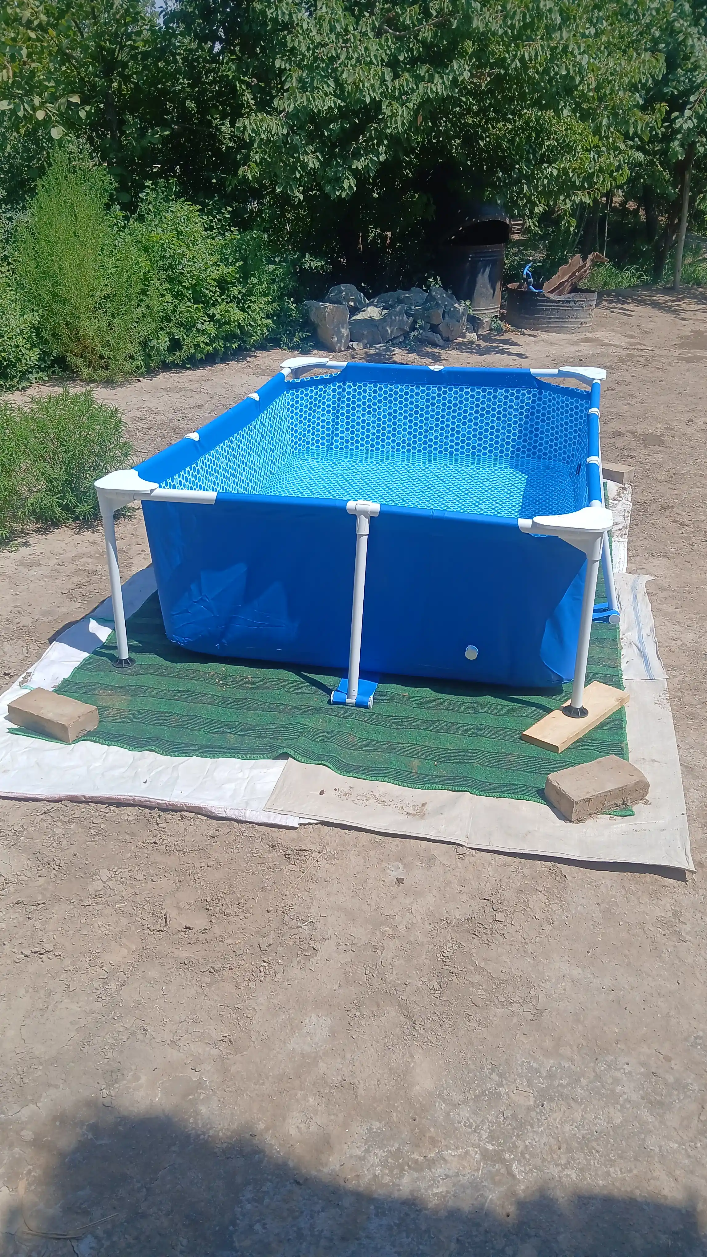 Basseyn intex,Basseynlar kattalar uchun,  stoykalik bassen, bassen, basen