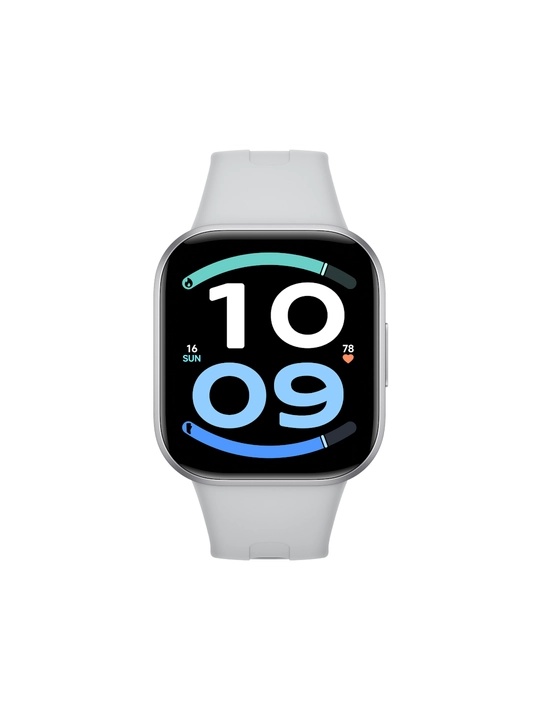 Aqlli soat Xiaomi Redmi Watch 6 Active, AMOLED displey 1.85," Global