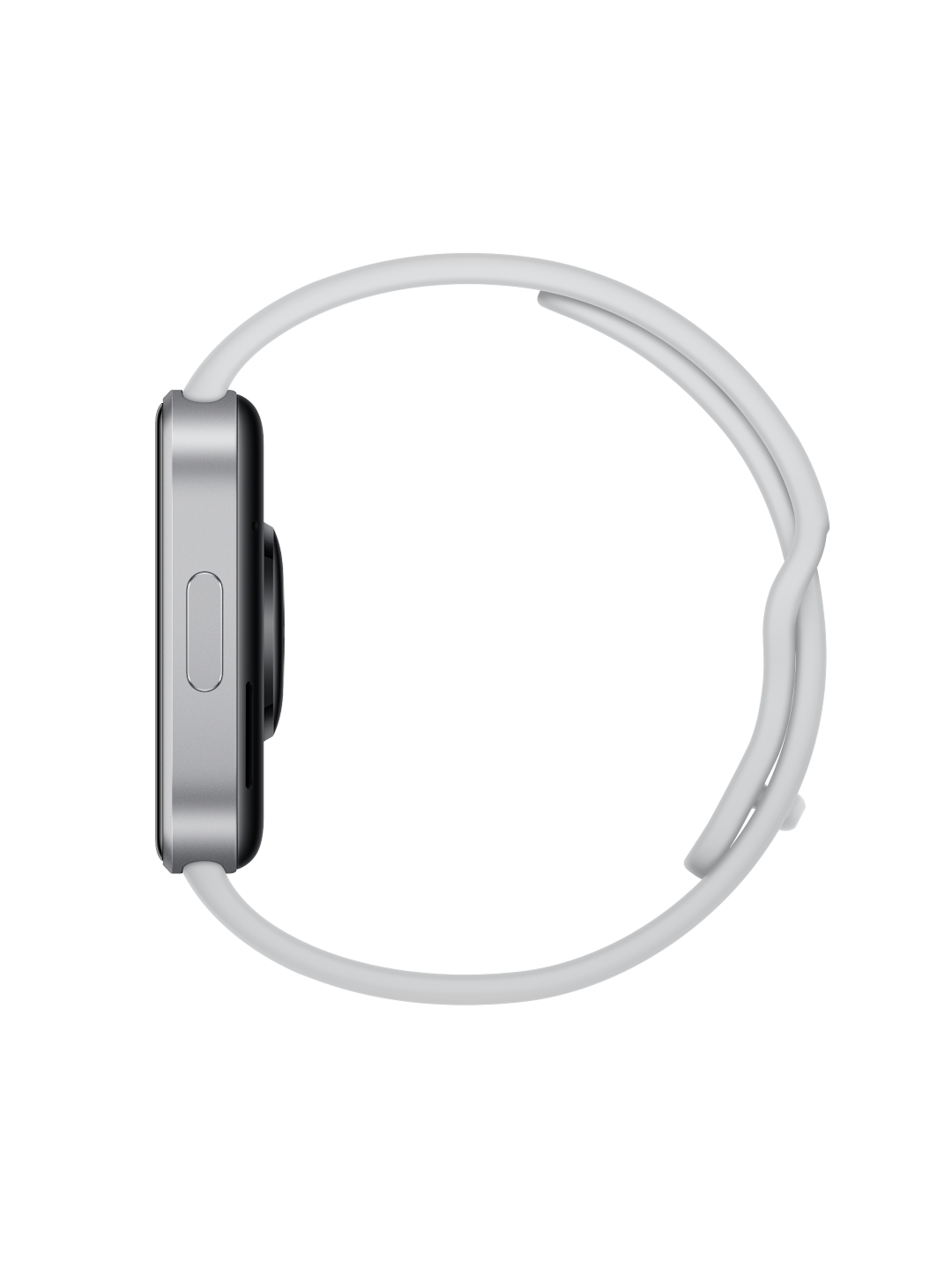 Aqlli soat Xiaomi Redmi Watch 6 Active, AMOLED displey 1.85," Global