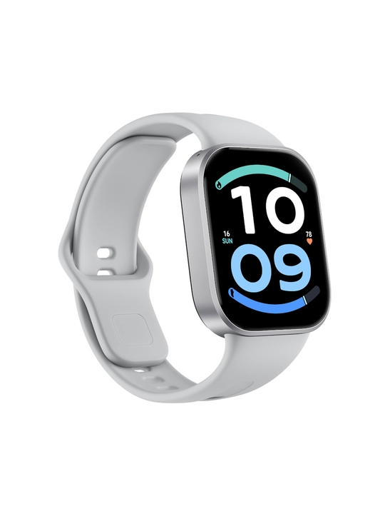 Aqlli soat Xiaomi Redmi Watch 6 Active, AMOLED displey 1.85," Global