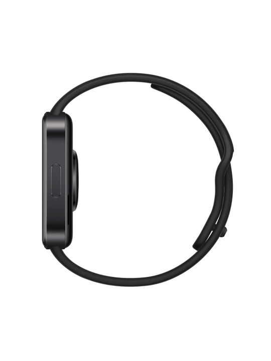 Умные часы Xiaomi Redmi Watch 6 Active, AMOLED дисплей 1.85", Global