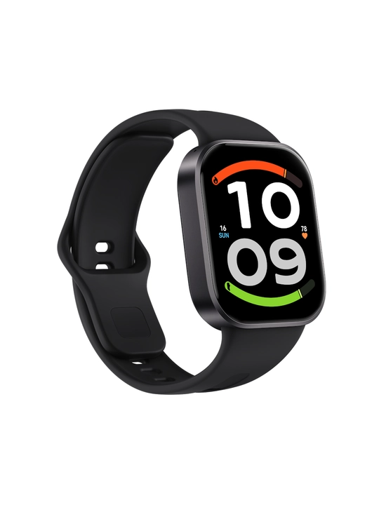 Умные часы Xiaomi Redmi Watch 6 Active, AMOLED дисплей 1.85", Global