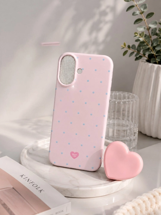 Chexol iphone, iphone 17 g‘ilofi