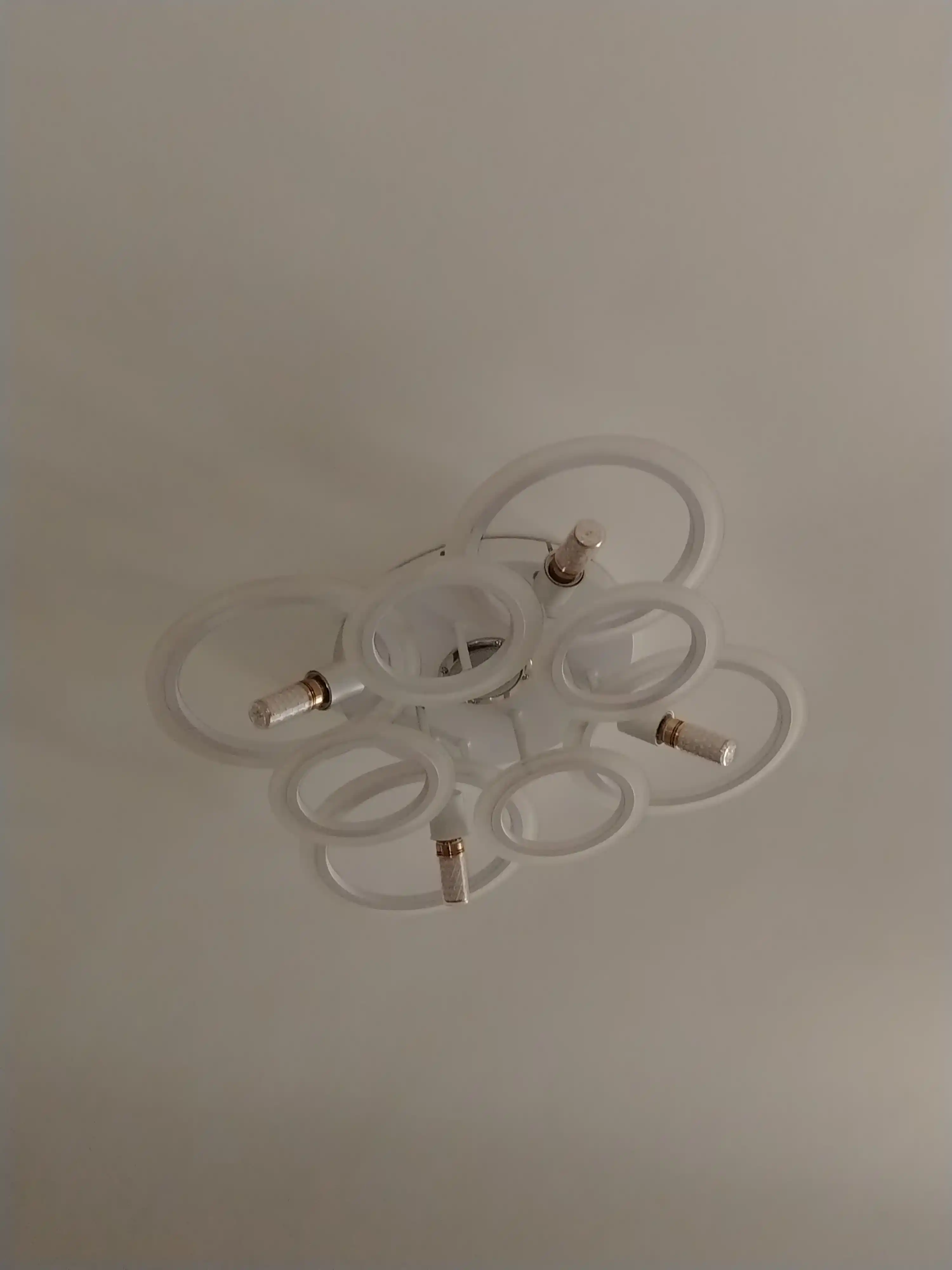 Lampochka led Energiyani tejaydigan E14, E27 -16 Vt, 24vt, 30 vt yorug'lik 20000 soatgacha