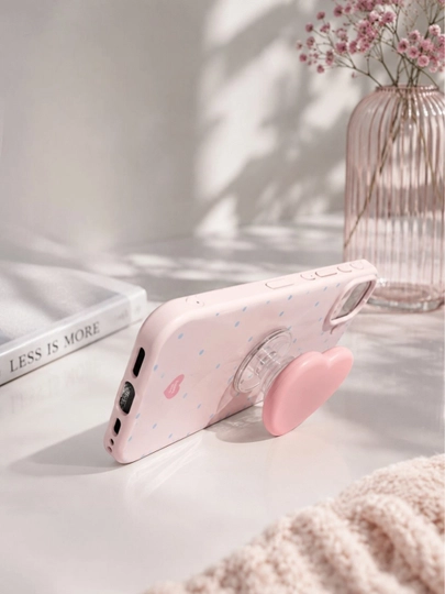 Chexol iphone, iphone 17 g‘ilofi