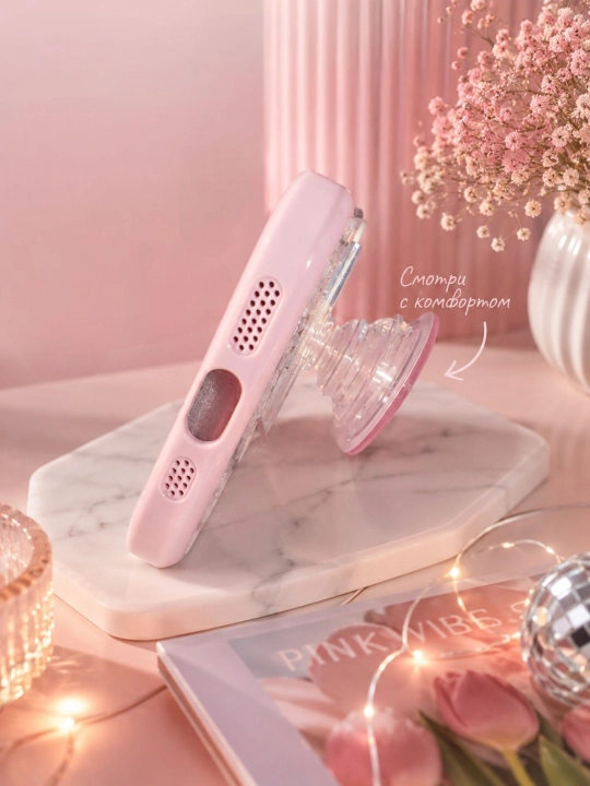 Chexol iphone, iphone 17 g‘ilofi