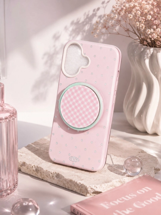 Chexol iphone, iphone 17 g‘ilofi