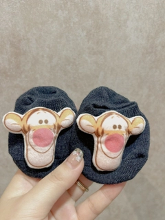 Черный