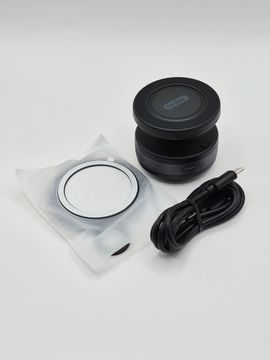 Go-Des GD-HD236 — многофункциональный магнитный держатель