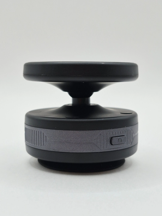 Go-Des GD-HD236 — многофункциональный магнитный держатель
