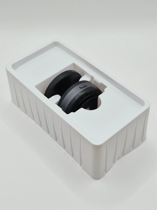 Go-Des GD-HD236 — многофункциональный магнитный держатель