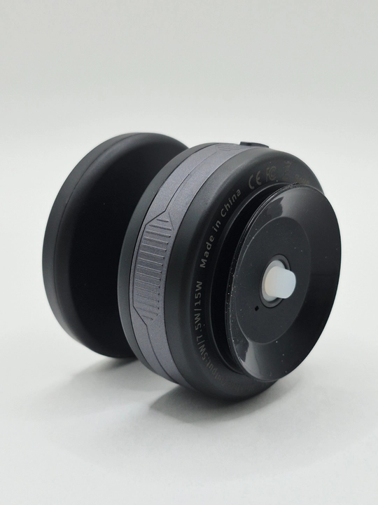 Go-Des GD-HD236 — многофункциональный магнитный держатель
