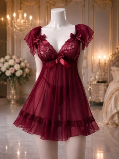 Bordo