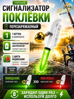 Oq