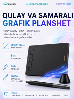 Qora