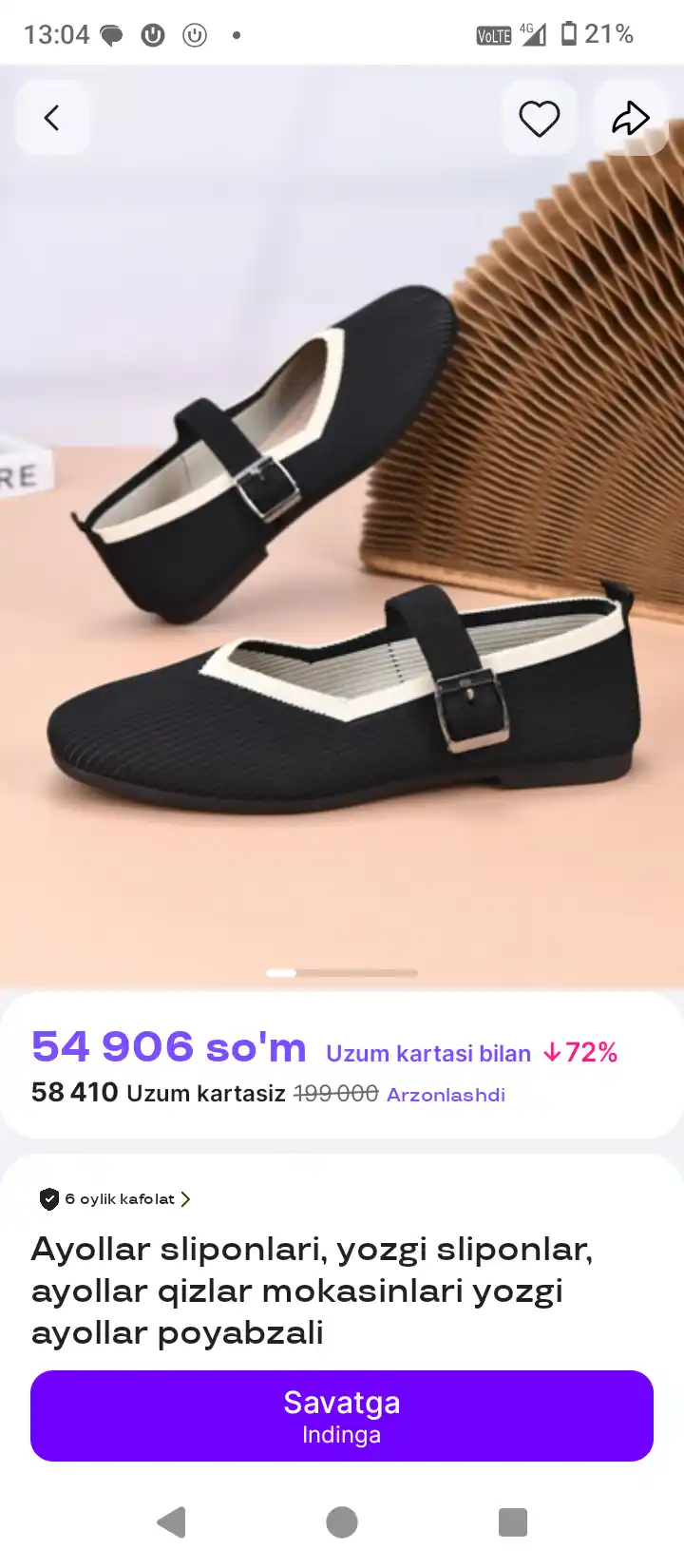 Ayollar sliponlari, yozgi sliponlar, ayollar qizlar mokasinlari yozgi ayollar poyabzali
