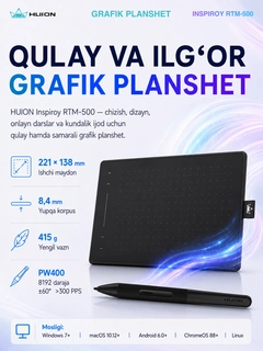 Qora