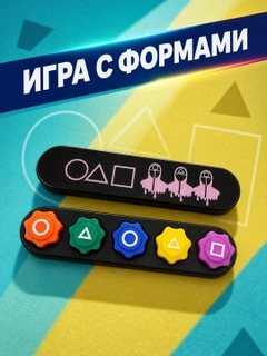 Бежевый меланж