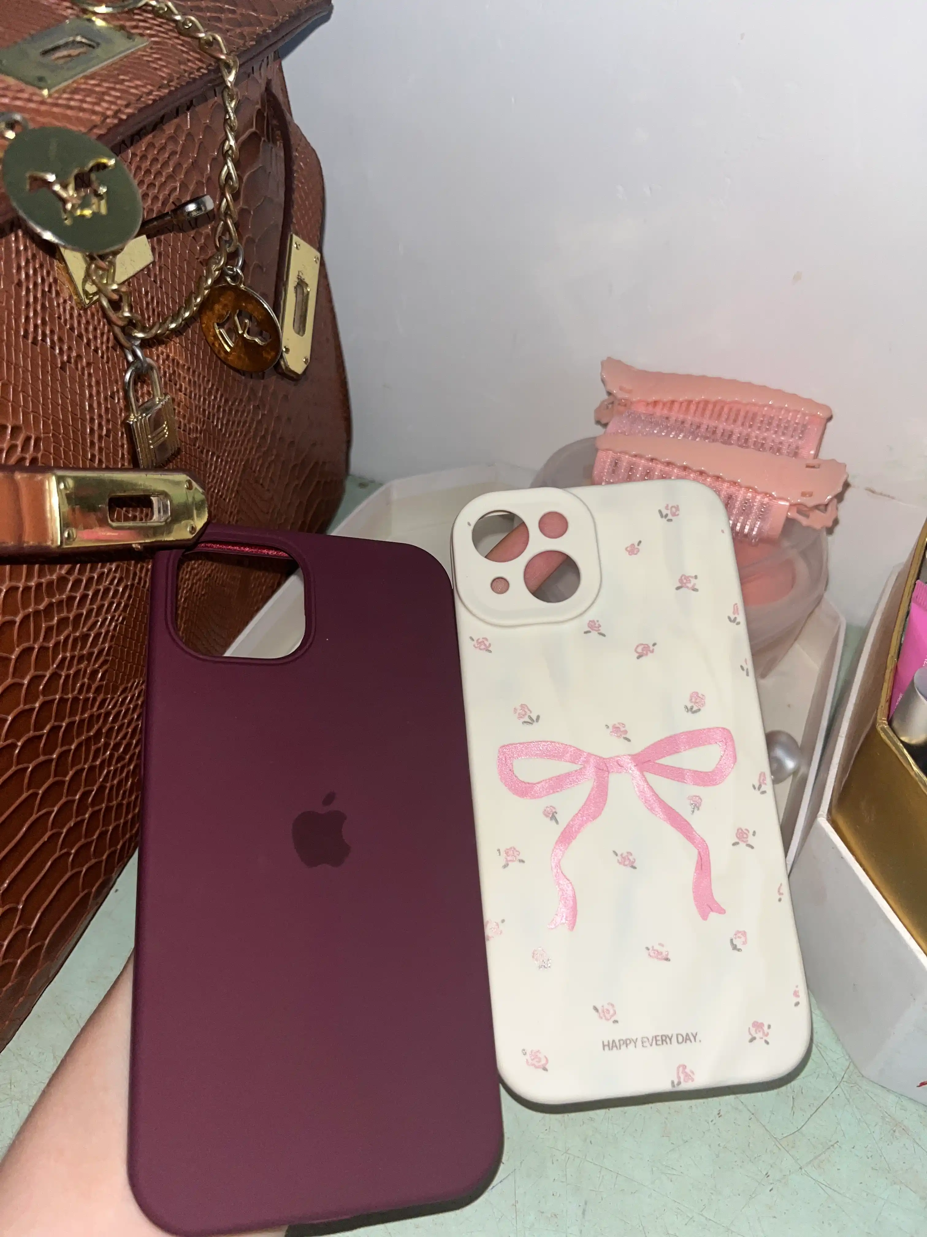 IPhone g‘ilofi, telefon g‘ilofi, 11, 12, 13, 14, 15, 16, 17, Pro, Pro Max