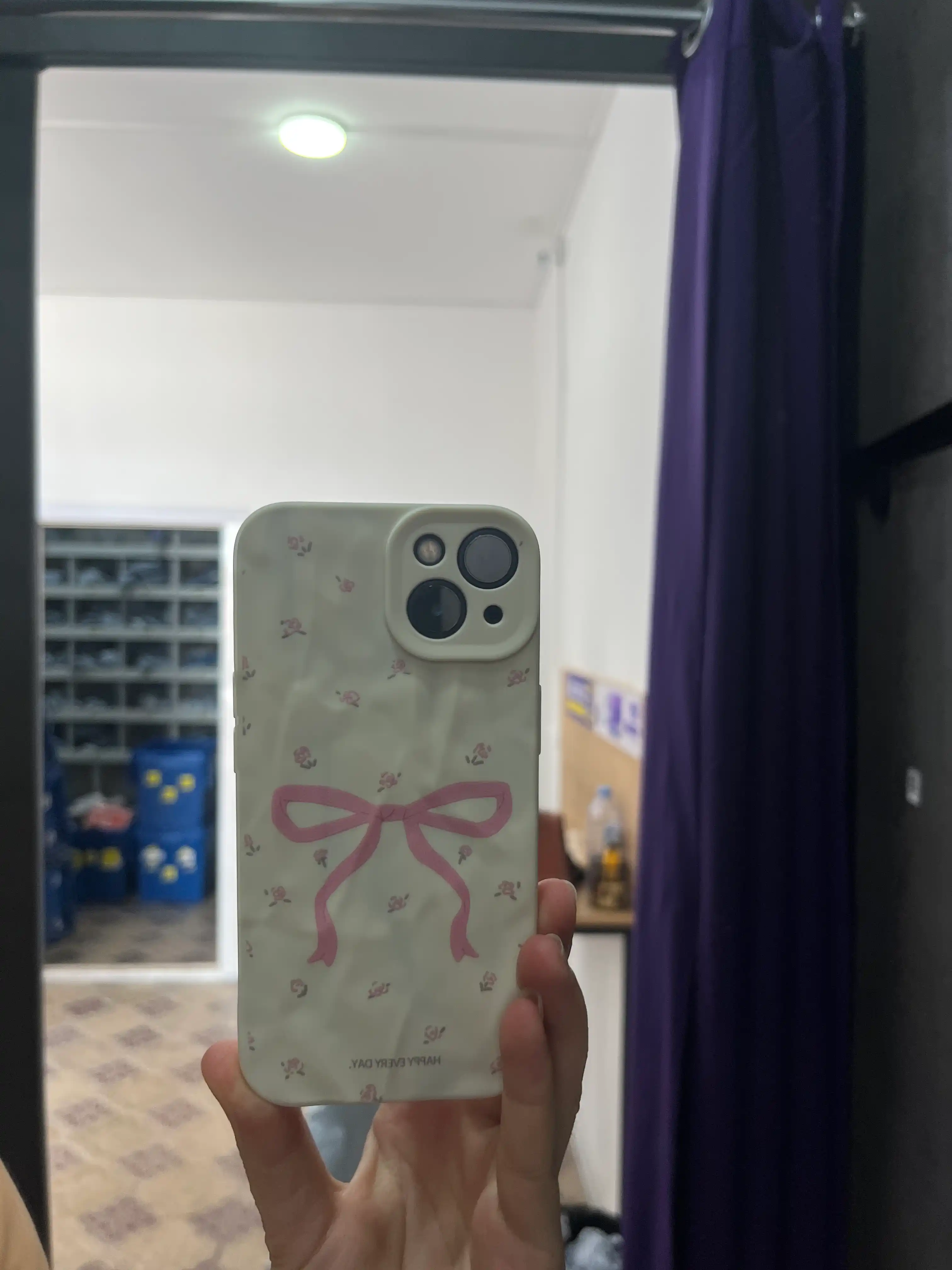 IPhone g‘ilofi, telefon g‘ilofi, 11, 12, 13, 14, 15, 16, 17, Pro, Pro Max