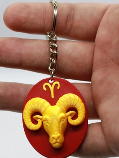 Qizil
