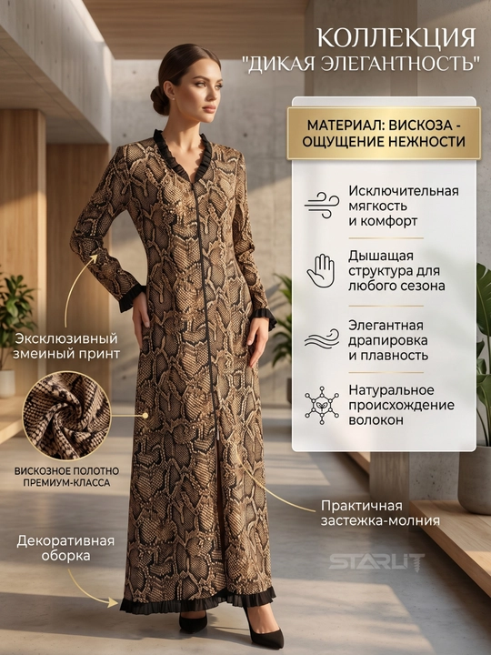 Женское платье летнее, летняя женская одежда, женские платья наряд для повседневной носки