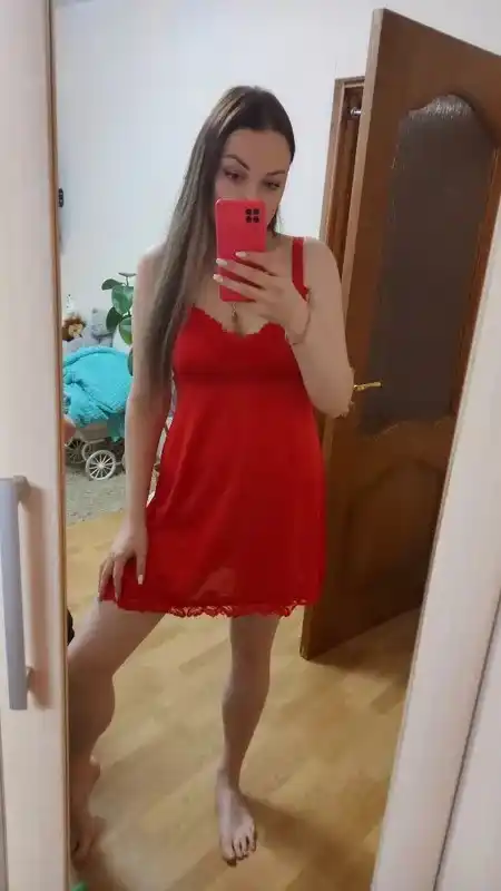 Ayollar pijamasi, ayollar uchun penyuar, tungi ko‘ylak, to‘rli