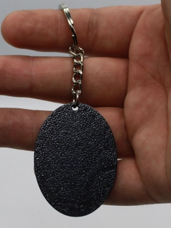 Koʻmir rang