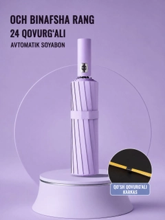 Lavanda