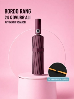 Bordo