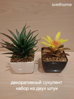 Yashil xaki