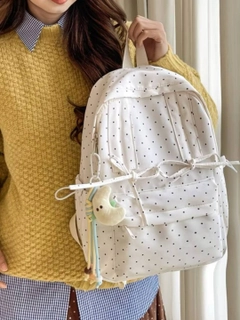 Серебряный