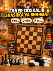 Korall