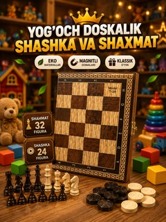 Yashil