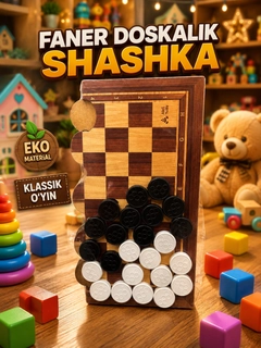 Xantal