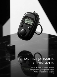 Qora